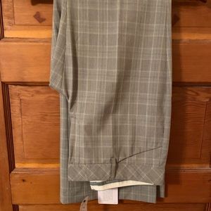 Express Editor Pants